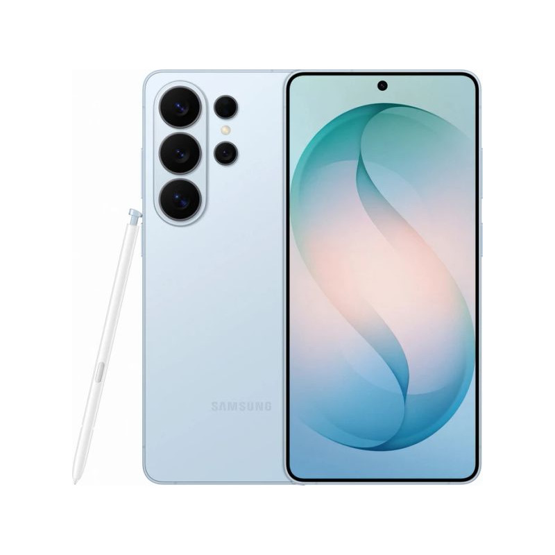 Samsung S948 S26 Ultra 5G 1TB 16GB DS Sky Blue 